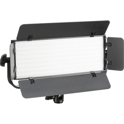 CamBee VL30B Luz LED para Video 30W Temperatura Variable 3200-5600K