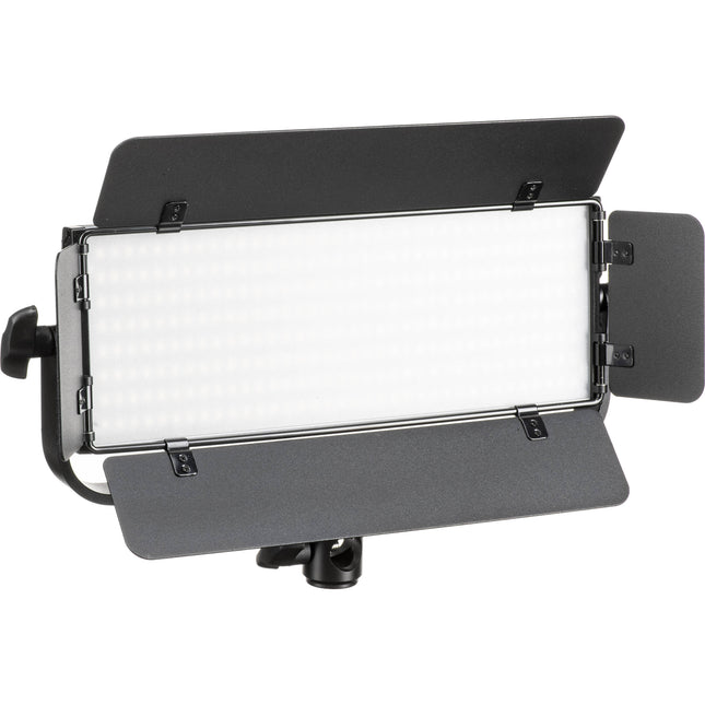 CamBee VL30B Luz LED para Video 30W Temperatura Variable 3200-5600K