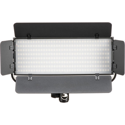 CamBee VL30B Luz LED para Video 30W Temperatura Variable 3200-5600K