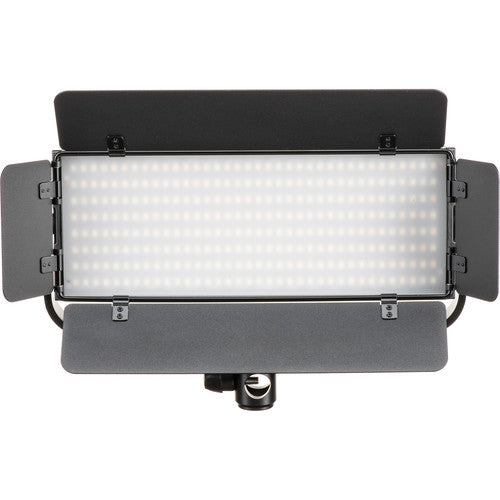 CamBee VL30B Luz LED para Video 30W Temperatura Variable 3200-5600K
