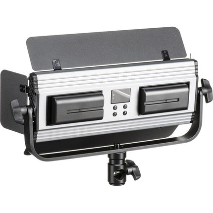 CamBee VL30B Luz LED para Video 30W Temperatura Variable 3200-5600K