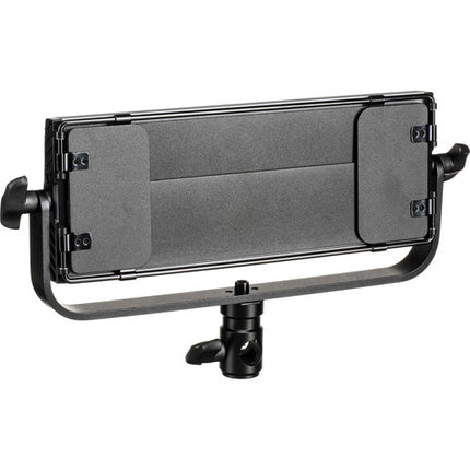 CamBee VL30B Luz LED para Video 30W Temperatura Variable 3200-5600K