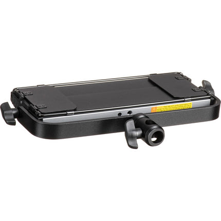 CamBee VL30B Luz LED para Video 30W Temperatura Variable 3200-5600K