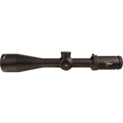 Trijicon 4-16x50 Credo HX Visor para Rifle 30mm Tubo 1/4 MOA Ajustes