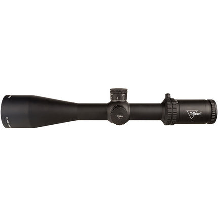Trijicon 4.5-30x56 Tenmile Visor Telescópico Retículo MOA Precision Tree 34mm Tube