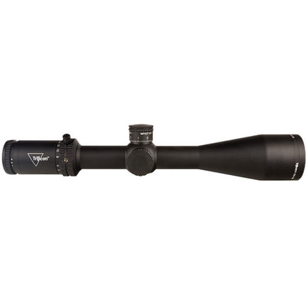 Trijicon 4.5-30x56 Tenmile Visor Telescópico Retículo MOA Precision Tree 34mm Tube