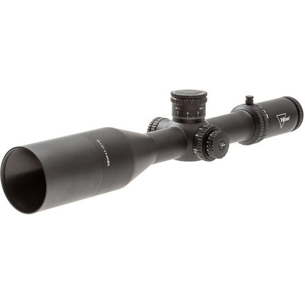 Trijicon 4.5-30x56 Tenmile Visor Telescópico Precisión 34mm y 1/10 MRAD