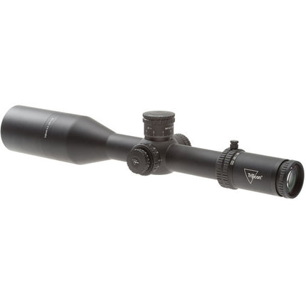 Trijicon 4.5-30x56 Tenmile Visor Telescópico Precisión 34mm y 1/10 MRAD