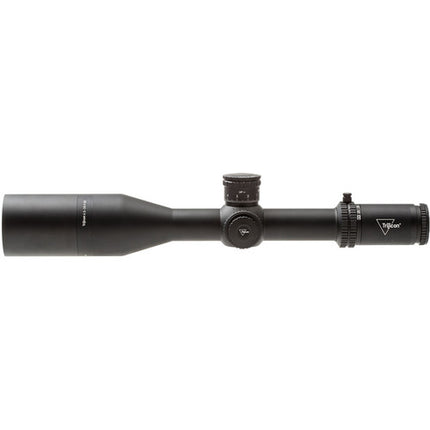 Trijicon 4.5-30x56 Tenmile Visor Telescópico Precisión 34mm y 1/10 MRAD