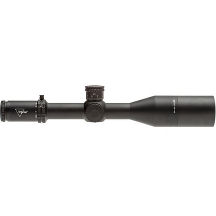 Trijicon 4.5-30x56 Tenmile Visor Telescópico Precisión 34mm y 1/10 MRAD