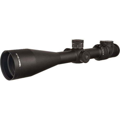 Trijicon 5-20x50 AccuPoint Visor para Rifle 30mm Tubo Ajuste MRAD