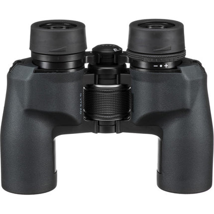 Vortex 10x32 Raptor Prismáticos 63° Visión Ligeros 500g Impermeables