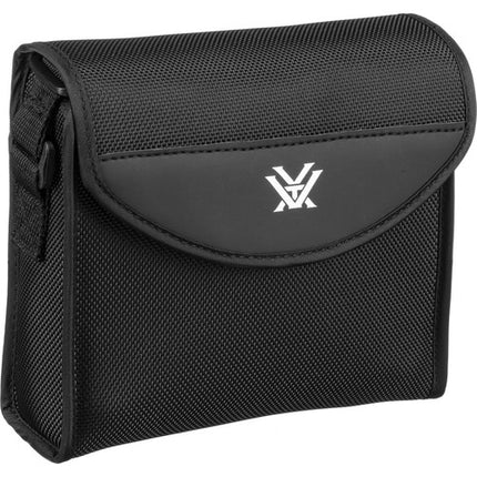 Vortex 10x32 Raptor Prismáticos 63° Visión Ligeros 500g Impermeables
