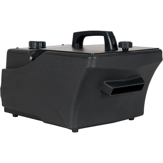 American DJ Entour Chill Máquina de Niebla Baja 800W 5.5 lb Tanque con Mando Cableado