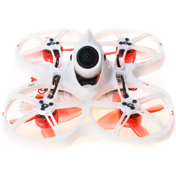 EMAX Tinyhawk II Indoor FPV Racing Drone BNF Cámara FPV 700TVL Estabilidad
