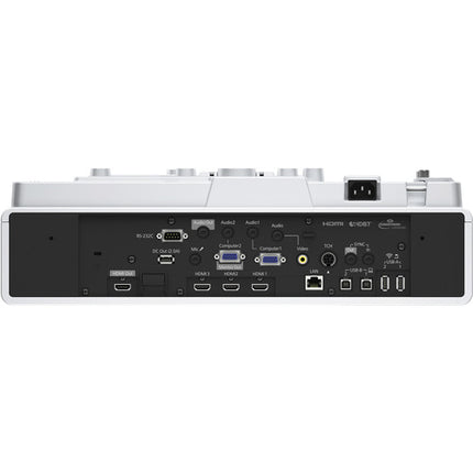 Epson 1480Fi Proyector 5000 Lúmenes Full HD Láser Interactividad