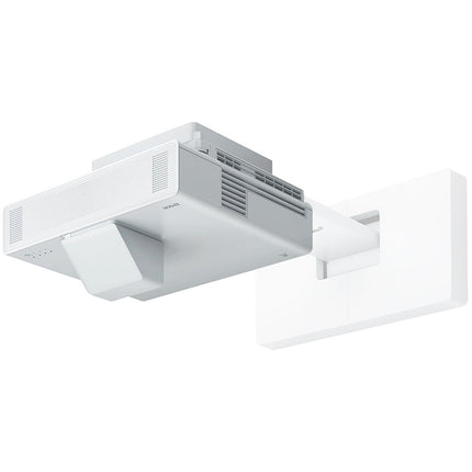 Epson 1480Fi Proyector 5000 Lúmenes Full HD Láser Interactividad