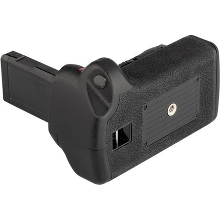 Vello BG-N16-2 Grip de Batería para Nikon D5500 D5600 Doble EN-EL14 y AGS