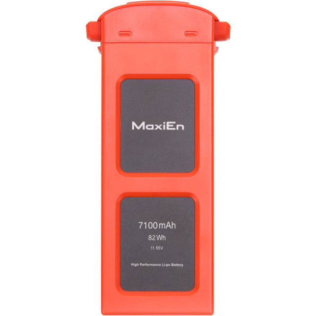 Autel Robotics Flight Battery para drones EVO II 7100mAh 40 minutos vuelo
