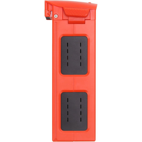 Autel Robotics Flight Battery para drones EVO II 7100mAh 40 minutos vuelo