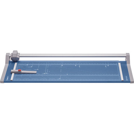 Dahle 556 Cortadora Rotativa Profesional 37 Pulgadas Capacidad 14 Hojas