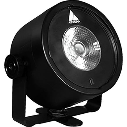 Astera Ax3 LightDrop LED Recargable 15W Ángulo 13° Negro