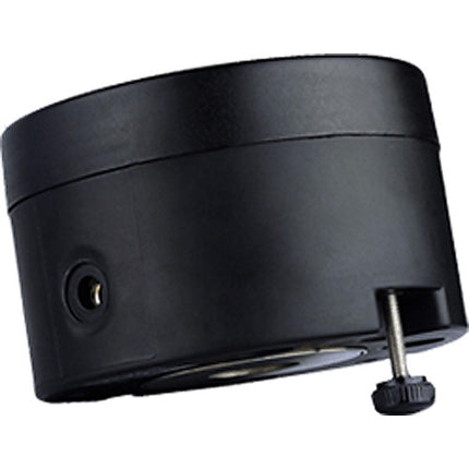 Astera Ax3 LightDrop LED Recargable 15W Ángulo 13° Negro