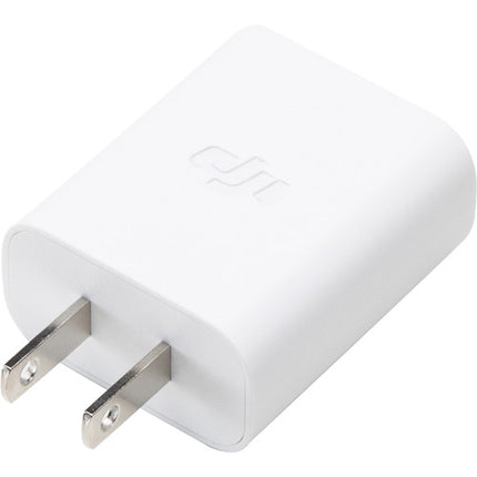 DJI QC18-CN Cargador USB 18W para Batería Mavic Mini y Mini 2