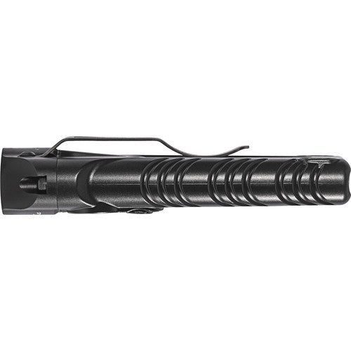 SureFire Stiletto Pro Linterna LED Recargable 1000 Lúmenes IPX7 Submersible