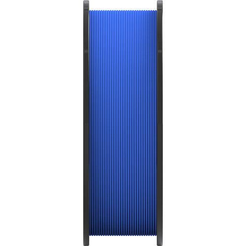 MakerBot Filamento PLA Serie True Color 1.75 mm 2.2 lb Azul Vibrante