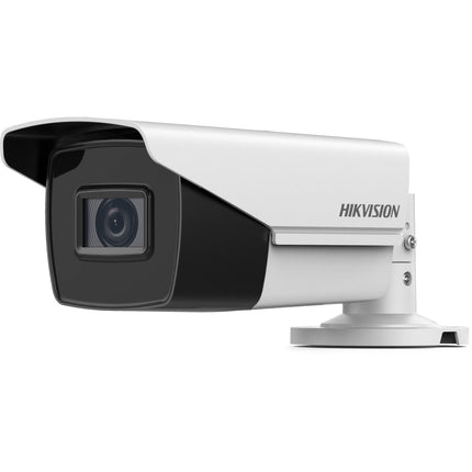 Hikvision TurboHD DS-2CE19H8T-AIT3ZF Cámara Bullet HD 5MP 2.7-13.5mm Varifocal IP67