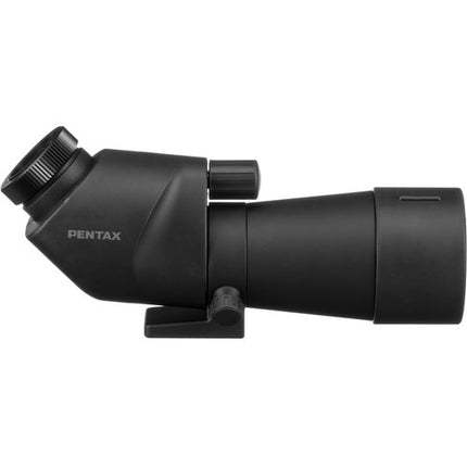 Pentax PF-65EDAII Telescopio terrestre 65mm ED vidrio BAK4 porro prism
