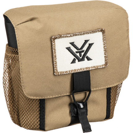 Vortex 8x42 Viper HD Prismáticos 62° Ángulo Visión Antiniebla Resistente