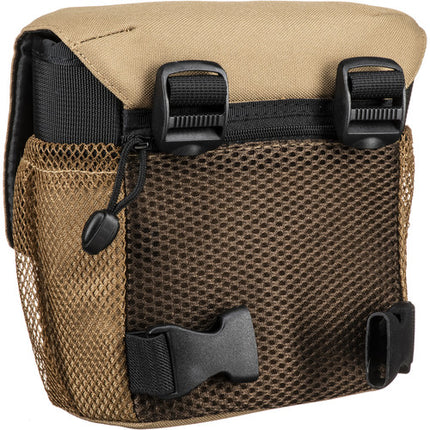 Vortex 8x42 Viper HD Prismáticos 62° Ángulo Visión Antiniebla Resistente