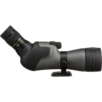 Vanguard Endeavor HD Telescopio de Avistamiento 15-45x65 Angular con Estuche