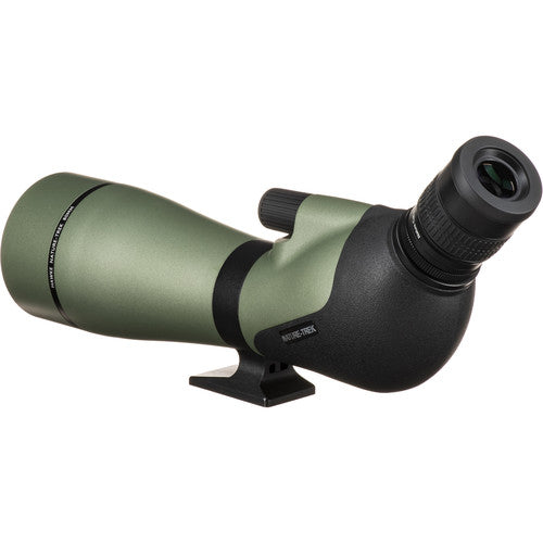 Hawke Sport Optics Nature-Trek 20-60x80 Alcance terrestre angular 80mm óptica multi recubierta