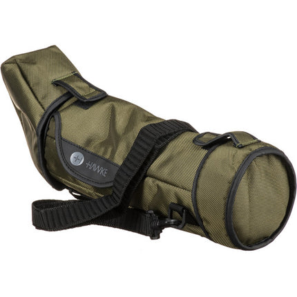 Hawke Sport Optics Nature-Trek 20-60x80 Alcance terrestre angular 80mm óptica multi recubierta