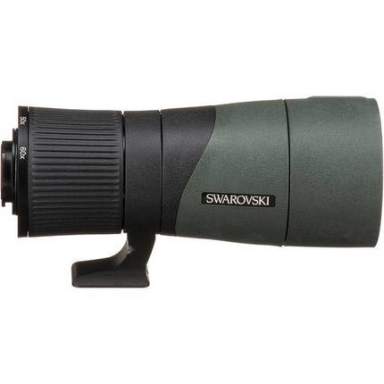 SWAROVSKI OPTIK ATX/STX/BTX Objetivo 65mm Fluoruro HD Resistente