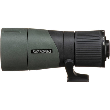 SWAROVSKI OPTIK ATX/STX/BTX Objetivo 65mm Fluoruro HD Resistente
