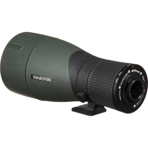 SWAROVSKI OPTIK ATX/STX/BTX Módulo Lente Objetivo 85mm HD Fluoruro