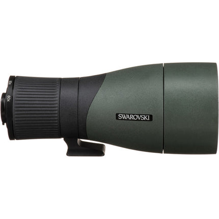 SWAROVSKI OPTIK ATX/STX/BTX Módulo Lente Objetivo 85mm HD Fluoruro
