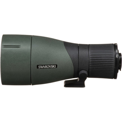 SWAROVSKI OPTIK ATX/STX/BTX Módulo Lente Objetivo 85mm HD Fluoruro