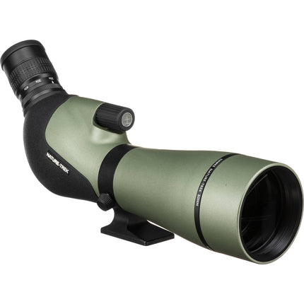 Hawke Sport Optics Nature-Trek 20-60x80 Alcance terrestre angular 80mm óptica multi recubierta