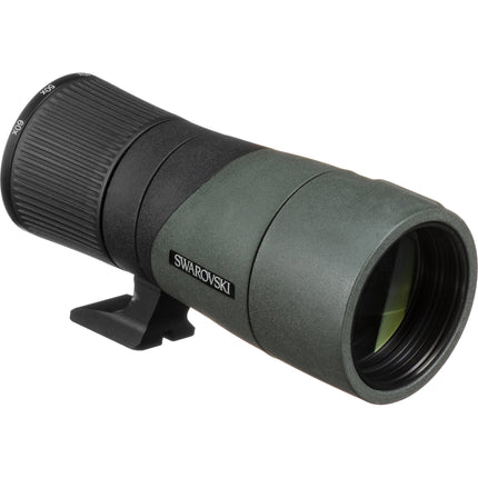 SWAROVSKI OPTIK ATX/STX/BTX Objetivo 65mm Fluoruro HD Resistente