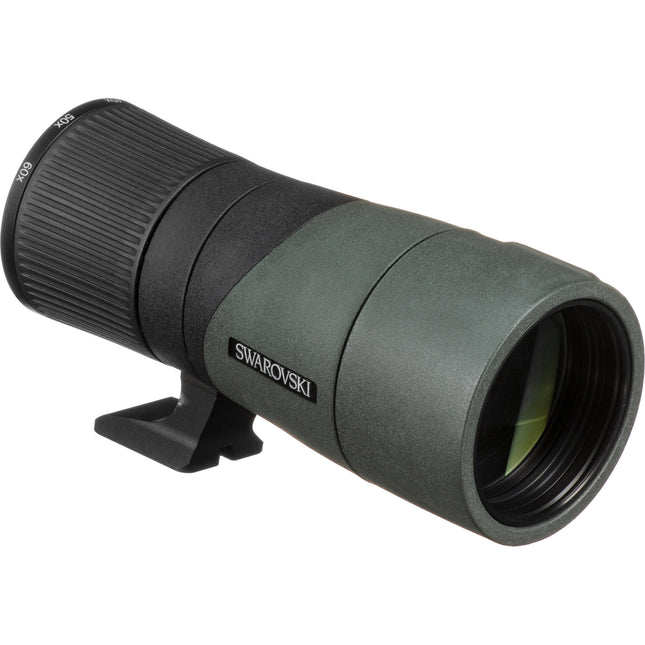 SWAROVSKI OPTIK ATX/STX/BTX Objetivo 65mm Fluoruro HD Resistente