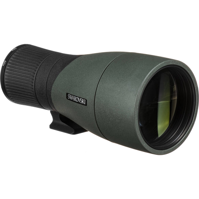 SWAROVSKI OPTIK ATX/STX/BTX Módulo Lente Objetivo 85mm HD Fluoruro