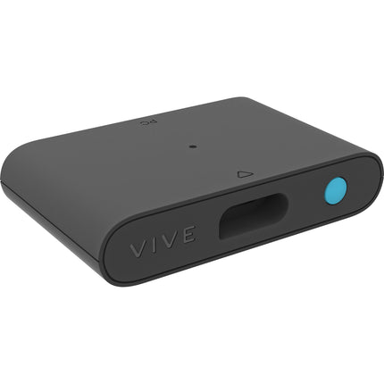 HTC Vive Link Box para Vive Pro Series VR con puerto HDMI y USB