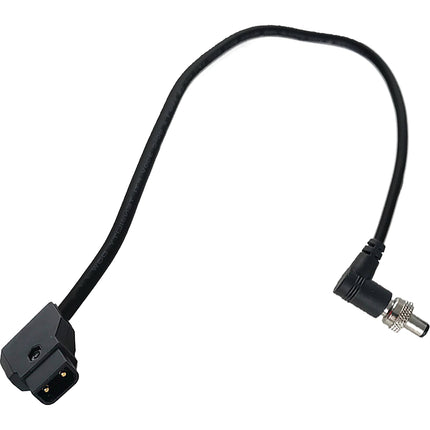 Quasar Science Rainbow Cable de Extensión para LED 1 Pieza 18 AWG 5A