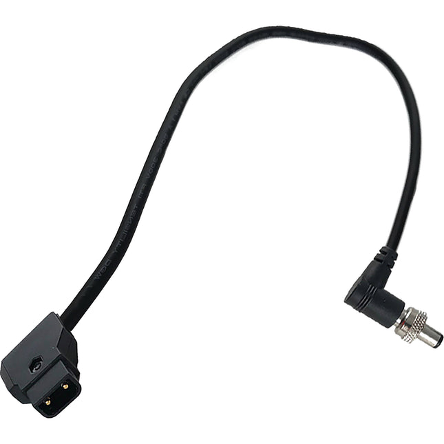 Quasar Science Rainbow Cable de Extensión para LED 1 Pieza 18 AWG 5A