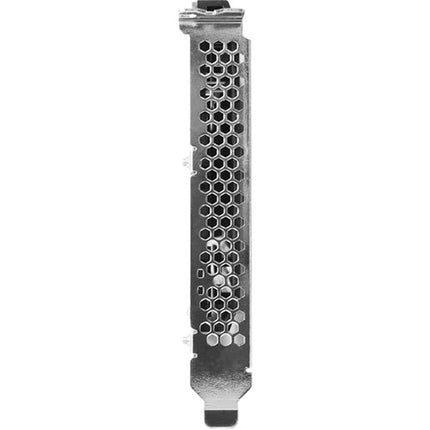 HighPoint SSD7101A-1 Controlador RAID M.2 NVMe 4 Puertos PCIe 3.0 x16 14 GBs